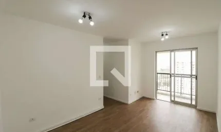 Apartamento à venda - casa verde, 3 quartos,  68 m2