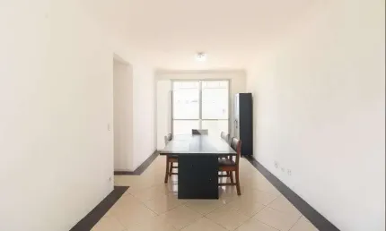 Apartamento com 1 quarto à venda no Tatuapé, São Paulo 