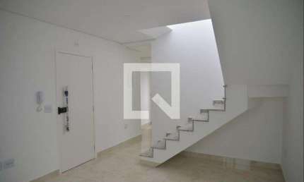 Apartamento à Venda - Vila Leopoldina, 2 Quartos,  84 m2