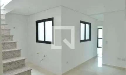 Apartamento à Venda - Vila Leopoldina, 2 Quartos,  85 m2