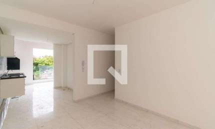 Apartamento à Venda - Vila Formosa, 2 Quartos,  70 m2