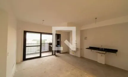Apartamento com 2 quartos à venda no Centro, Barueri 