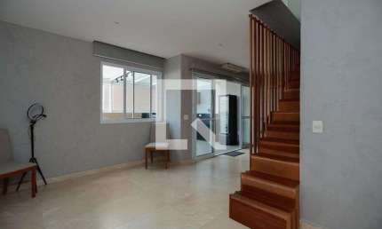 Apartamento com 1 quarto à venda em Santana, São Paulo 