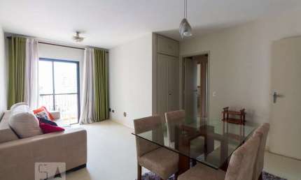 Apartamento com 3 quartos à venda na Saúde, São Paulo 