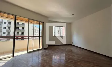 Apartamento com 3 quartos à venda no Panamby, São Paulo 