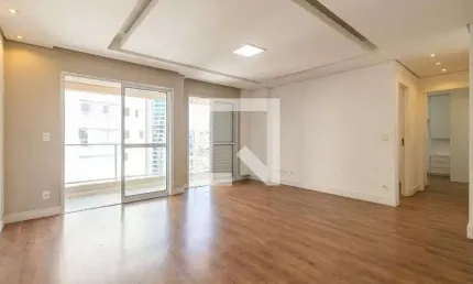 Apartamento à Venda - Jardim Iracema, 2 Quartos,  75 m2