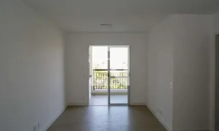 Apartamento à venda - freguesia do ó, 3 quartos,  81 m2