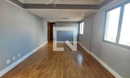 Apartamento à Venda - Santo Antônio, 3 Quartos,  100 m2