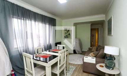 Apartamento à Venda - Vila Sônia, 3 Quartos,  84 m2