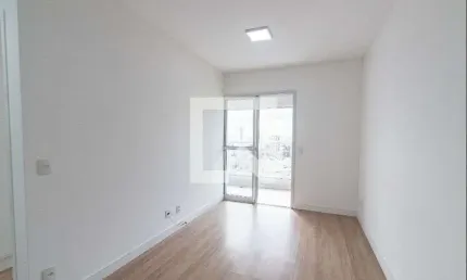 Apartamento com 1 quarto à venda no Cambuci, São Paulo 