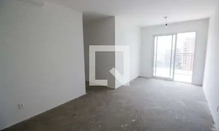 Apartamento à venda - vila andrade, 2 quartos,  73 m2