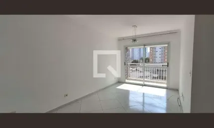 Apartamento com 3 quartos à venda no Barcelona, São Caetano do Sul 