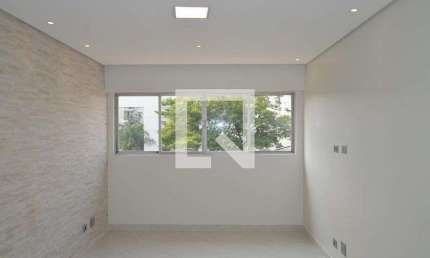 Apartamento com 3 quartos à venda no Ipiranga, São Paulo 