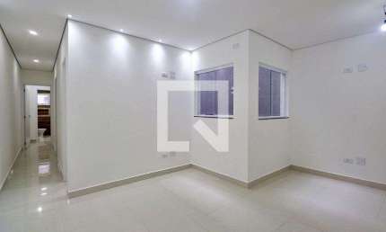 Apartamento à Venda - Parque das Nações, 2 Quartos,  144 m2