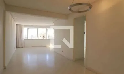 Apartamento à venda - jardim bela vista, 2 quartos,  77 m2