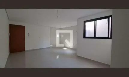 Apartamento com 3 quartos à venda no Paraíso, Santo André 