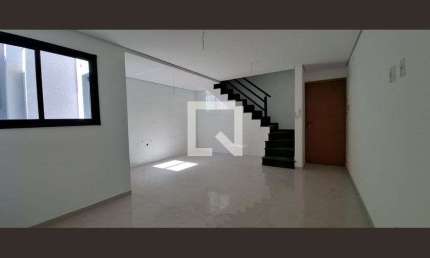 Apartamento com 3 quartos à venda no Paraíso, Santo André 