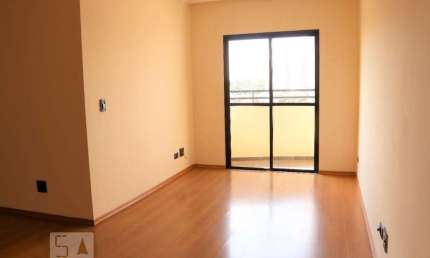 Apartamento com 2 quartos à venda no Cambuci, São Paulo 