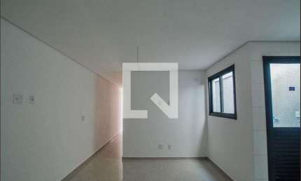 Apartamento com 3 quartos à venda no Paraíso, Santo André 