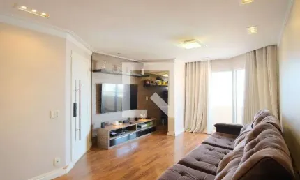 Apartamento à venda - vila matilde, 4 quartos,  111 m2
