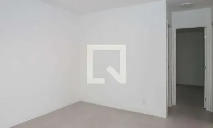 Apartamento à Venda - Vila Romana, 2 Quartos,  62 m2