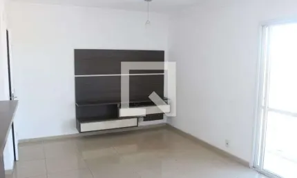 Apartamento à Venda - Jardim São Caetano, 3 Quartos,  74 m2