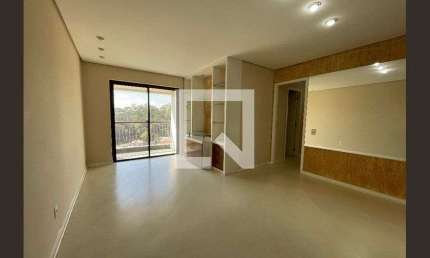Apartamento com 3 quartos à venda no Butantã, São Paulo 