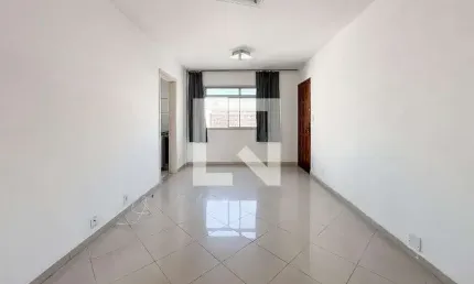 Apartamento com 2 quartos à venda na Liberdade, São Paulo 
