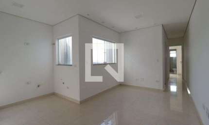 Apartamento à Venda - Parque das Nações, 2 Quartos,  100 m2