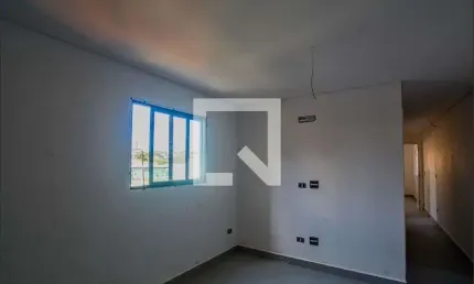 Apartamento à Venda - Vila Leopoldina, 3 Quartos,  140 m2