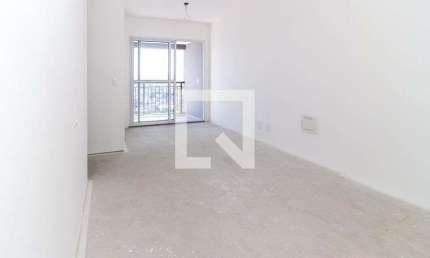 Apartamento com 3 quartos à venda na Lapa, São Paulo 