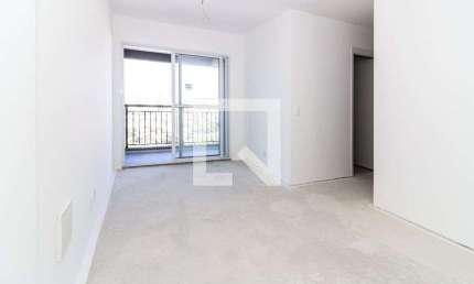Apartamento com 3 quartos à venda na Lapa, São Paulo 