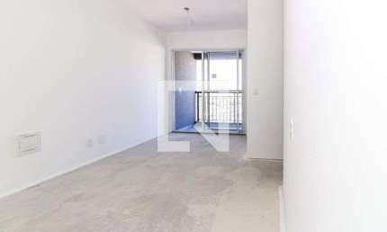 Apartamento com 3 quartos à venda na Lapa, São Paulo 