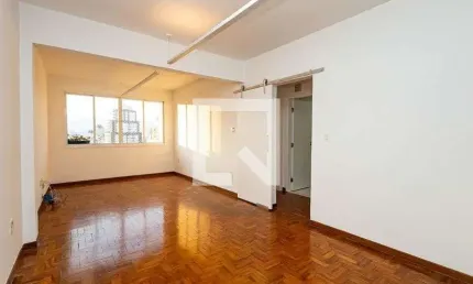 Apartamento à Venda - Consolação, 2 Quartos,  82 m2