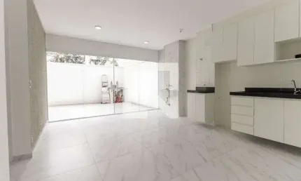 Apartamento com 2 quartos à venda em Itaquera, São Paulo 