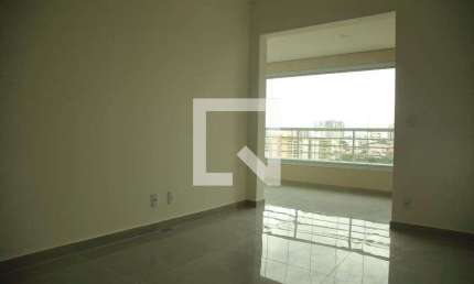 Apartamento com 3 quartos à venda no Anchieta, São Bernardo do Campo 