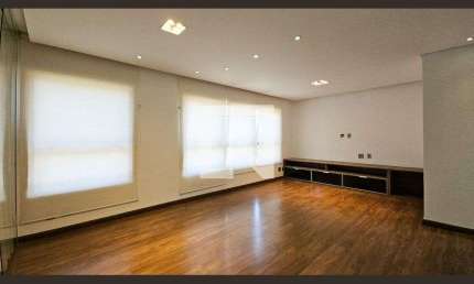 Apartamento à Venda - Campo Grande, 2 Quartos,  70 m2