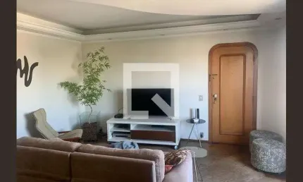 Apartamento à Venda - Nova Petrópolis, 3 Quartos,  125 m2