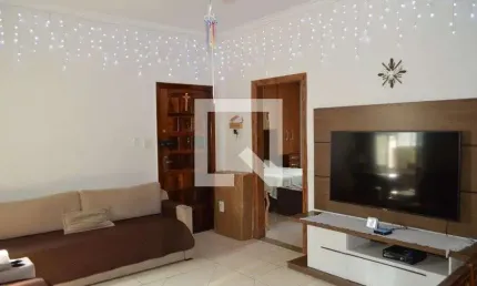 Apartamento com 3 quartos à venda no Cambuci, São Paulo 