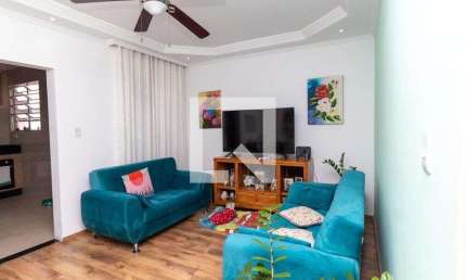 Apartamento com 2 quartos à venda na Lapa, São Paulo 