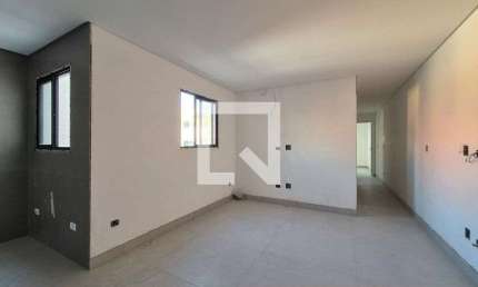 Apartamento à Venda - Vila Leopoldina, 3 Quartos,  139 m2
