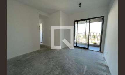 Apartamento com 2 quartos à venda no Butantã, São Paulo 