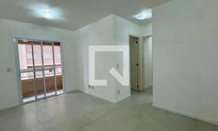 Apartamento à Venda - Jardim Iracema, 2 Quartos,  62 m2
