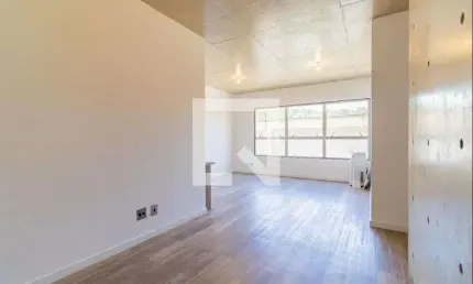 Apartamento à Venda - Campo Grande, 2 Quartos,  70 m2
