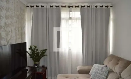 Apartamento à venda - vila mariana, 1 quarto,  57 m2
