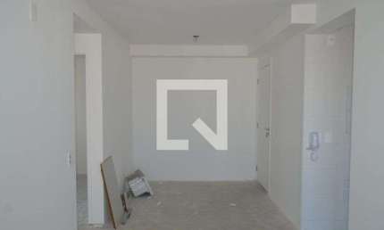 Apartamento com 2 quartos à venda no Ipiranga, São Paulo 