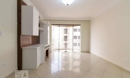 Apartamento com 3 quartos à venda em Belém, São Paulo 