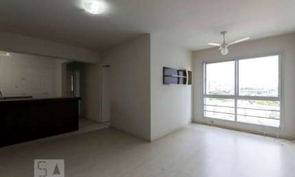 Apartamento com 3 quartos à venda na Aclimação, São Paulo 