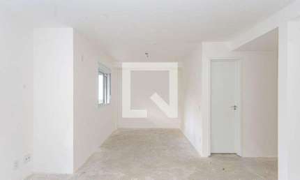 Apartamento com 1 quarto à venda na Aclimação, São Paulo 