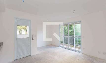Apartamento com 1 quarto à venda na Aclimação, São Paulo 